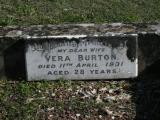 image of grave number 839200